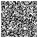QR code with Russell's At Orcas contacts