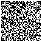 QR code with Edgewood Fire Department contacts