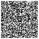 QR code with Writing and Editing Services contacts