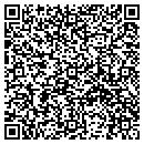 QR code with Tobar Inc contacts