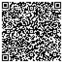 QR code with A Woman's Touch contacts