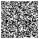 QR code with Beachside Rv Park contacts