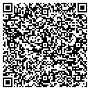 QR code with BJs House Cleaning contacts