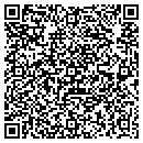 QR code with Leo Mc Nally DDS contacts