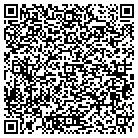 QR code with Techni/Graphics Inc contacts