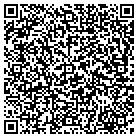 QR code with At Your Service Vending contacts