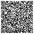 QR code with Metamedia Communications contacts