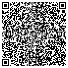 QR code with Best For Less Construction contacts