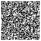 QR code with Gray Mold Company Inc contacts