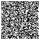 QR code with F Douglas Dignam contacts