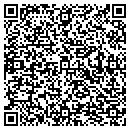 QR code with Paxton Associates contacts
