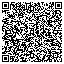 QR code with Mail Room contacts