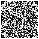 QR code with Scott M Bessire CPA contacts