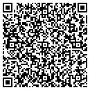 QR code with Banghart Fred contacts