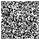 QR code with Licensed To Crawl contacts