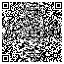 QR code with Pow Power Disco contacts
