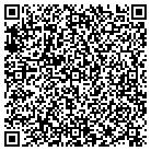 QR code with Europa Custom Funriture contacts