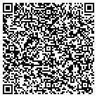 QR code with Northwest Sign Design contacts