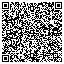QR code with Kingsgate Ice Arena contacts