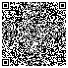 QR code with Olympia Cy of CP D Hsing Div contacts