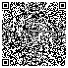 QR code with Amazon Bay Grooming Salon contacts