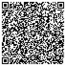 QR code with Corrections Department contacts