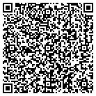 QR code with Washington Federation Of State contacts