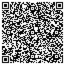 QR code with Metro Building Mntnc Co contacts