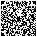 QR code with Wooly Bully contacts