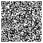 QR code with JMT Systems Consulting contacts