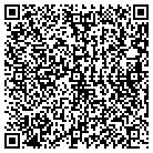 QR code with Tasty Donut Etc Pizza contacts