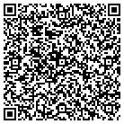 QR code with Bellingham Heated Mini Storage contacts