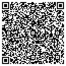 QR code with Lawrence Fruit Inc contacts