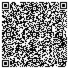 QR code with Litzenberger Consulting contacts