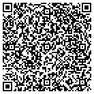 QR code with Mr Technician Termite & Pets C contacts