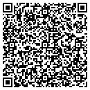 QR code with Douglas Lee Black contacts