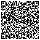 QR code with Wind Machine Sales contacts