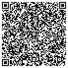 QR code with John Vanderzicht Memorial Pool contacts