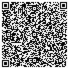 QR code with Budget Blinds of Bothell contacts