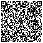 QR code with Strode-Mcgowan Photography contacts