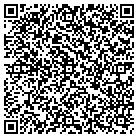 QR code with Seattle Interpretation Service contacts