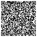 QR code with Automation Systems Inc contacts