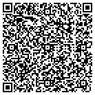 QR code with Perfection Plus Detail contacts