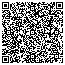 QR code with Carol P Elwell contacts