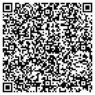 QR code with Career Path Services contacts