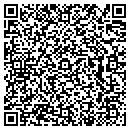 QR code with Mocha Medics contacts