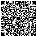QR code with Randles Landscape & Design contacts