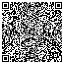 QR code with Cb Fixups contacts