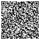 QR code with JMS Enterprises LLC contacts