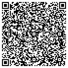 QR code with NW Management & Realty Services contacts